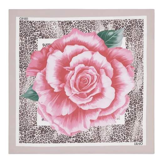 LIU JO FOULARD DONNA