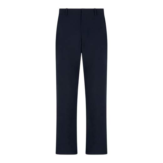 Ea7 Pantalone Uomo