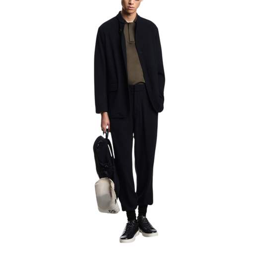 EMPORIO ARMANI PANTALONE UOMO