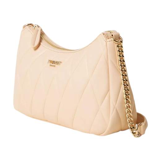 TWINSET BORSA DONNA