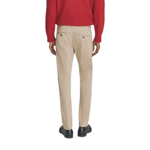 ROY ROGER'S PANTALONE UOMO