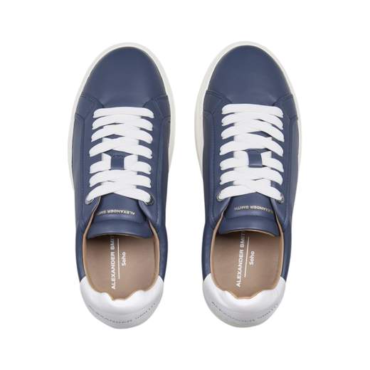 Alexander Smith Sneakers Uomo