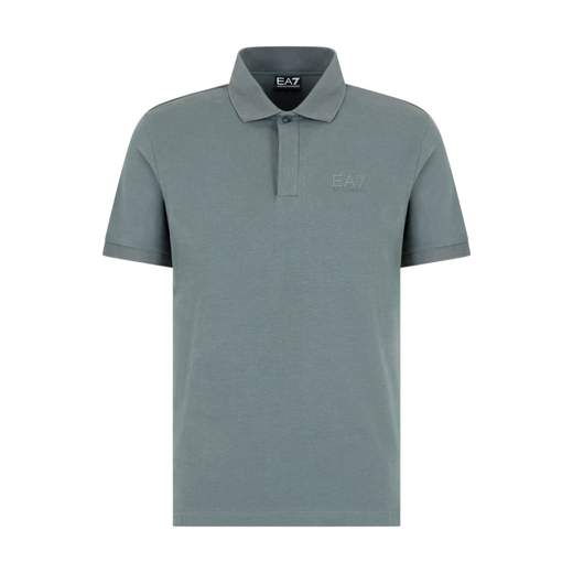 Ea7 Polo Uomo