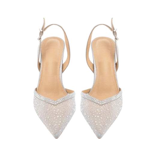 Twenty Fourhaitch Chanel Donna