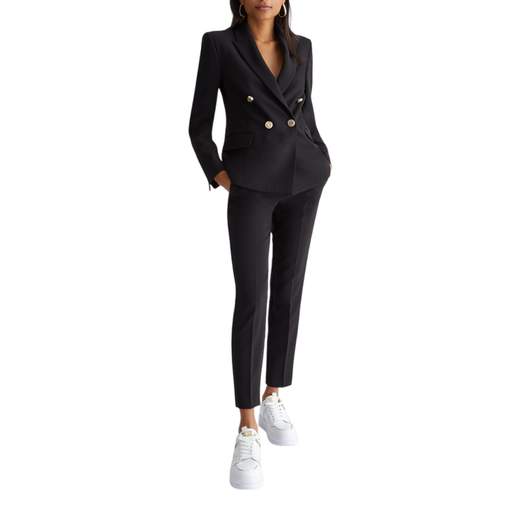 Liu Jo Pantalone Donna
