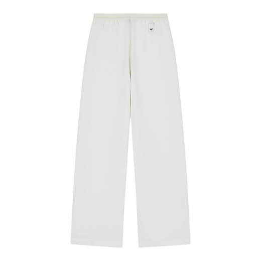 EMPORIO ARMANI PANTALONE DONNA