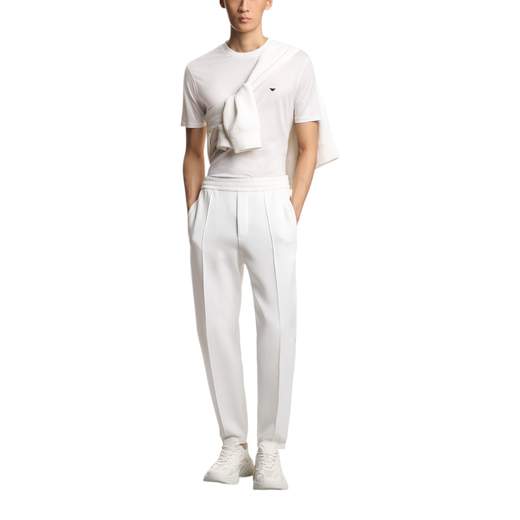 EMPORIO ARMANI T-SHIRT UOMO