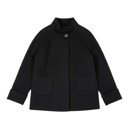 IANNIELLO CAPPOTTO DONNA