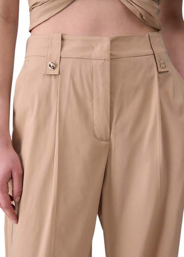 LIU JO PANTALONE DONNA