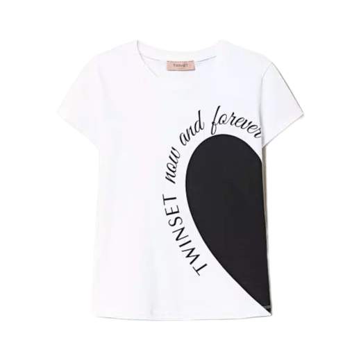 Twinset T-shirt Donna