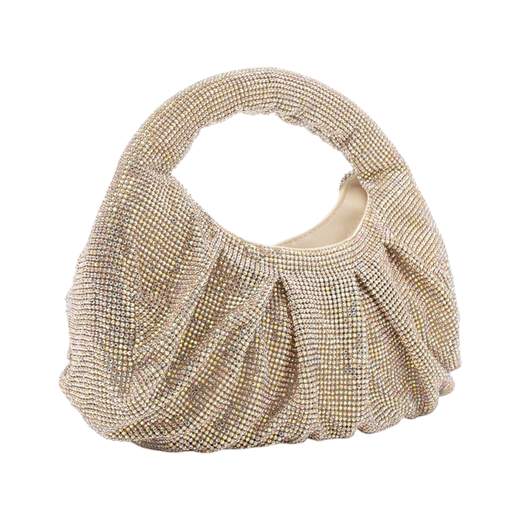 Twenty Fourhaitch Borsa Donna