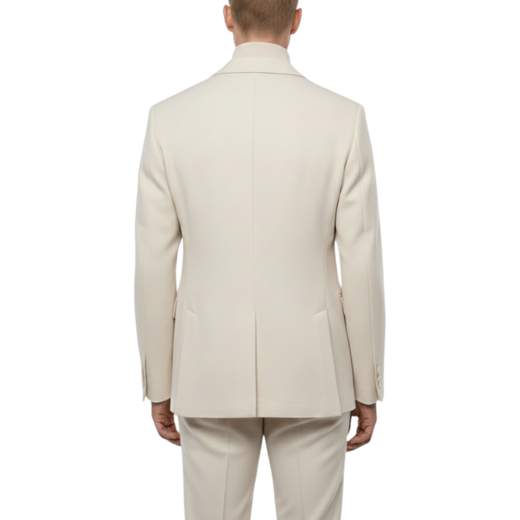 IANNIELLO GIACCA UOMO