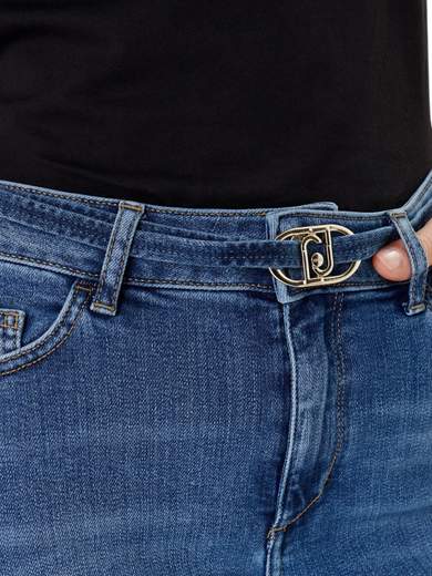 Liu Jo Jeans Donna