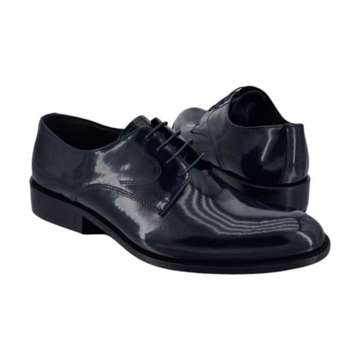 A. Gilles Scarpa Uomo