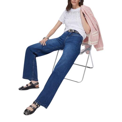 Liu Jo Jeans Donna