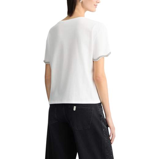 Liu Jo T-shirt Donna