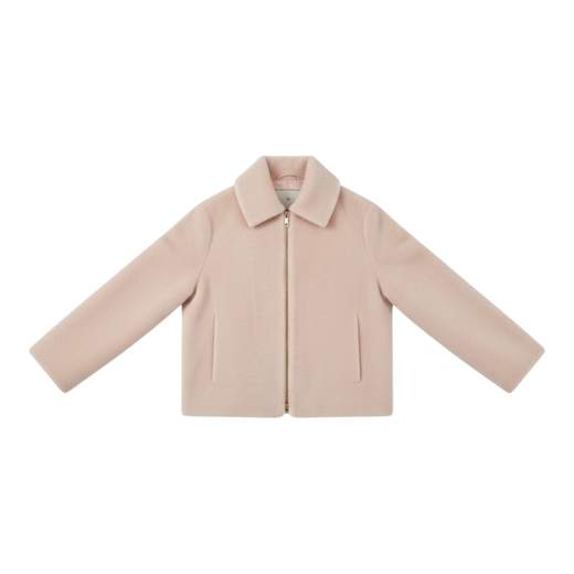 MARELLA PELLICCIOTTO DONNA