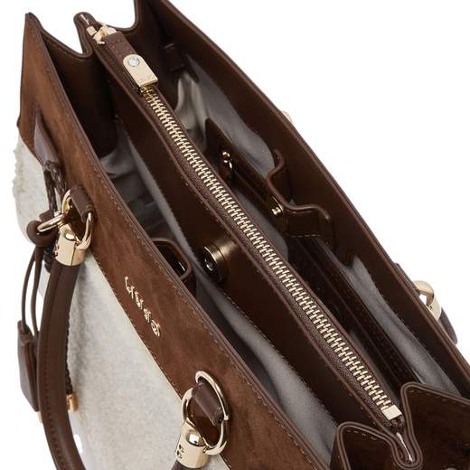 LIU JO BORSA DONNA