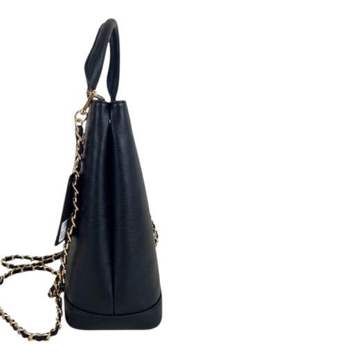 TWINSET BORSA DONNA