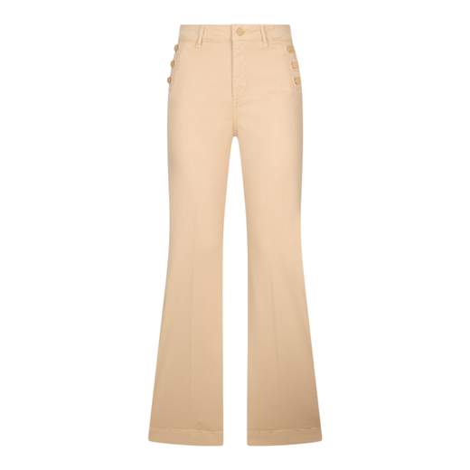 Liu Jo Pantalone Donna