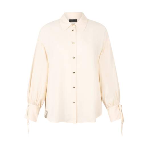 Liu Jo Camicia Donna