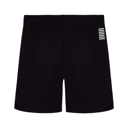 EA7 BERMUDA UOMO