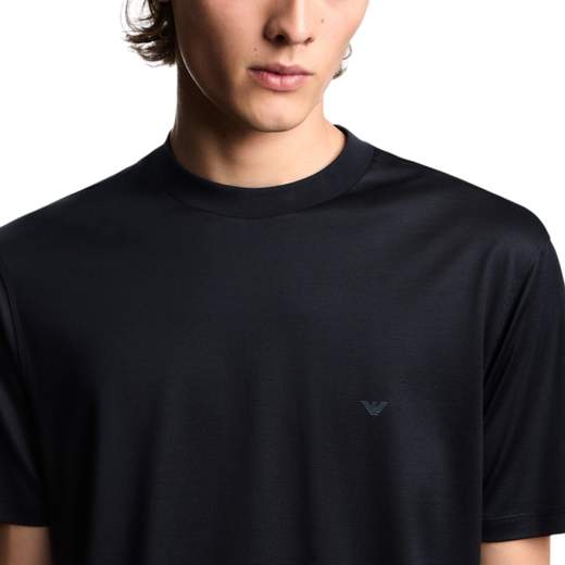 Emporio Armani T-shirt Uomo