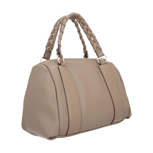Liu Jo Borsa Donna
