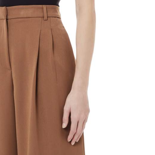 Liu Jo Pantalone Donna
