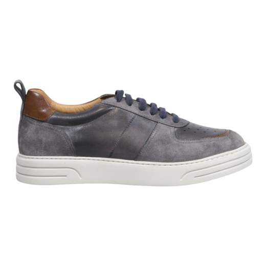 IANNIELLO SNEAKERS UOMO