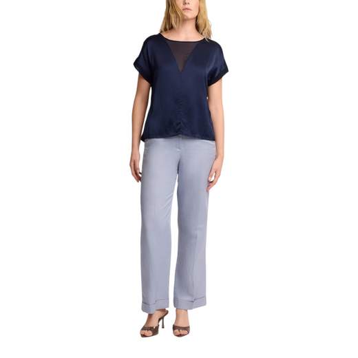 KOCCA BLUSA DONNA