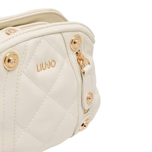 Liu Jo Borsa Donna