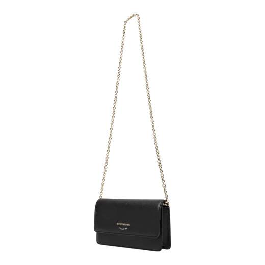 EMPORIO ARMANI BORSA DONNA