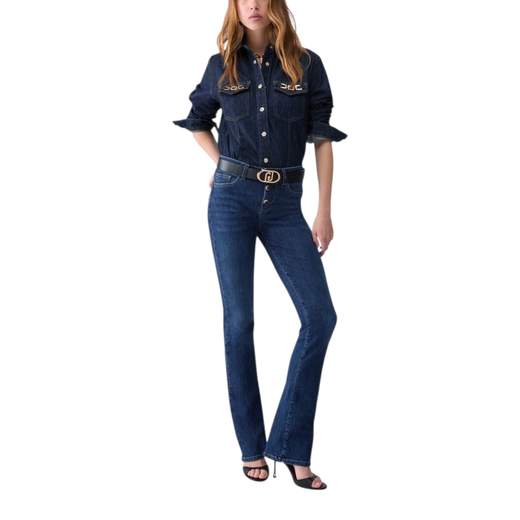 LIU JO JEANS DONNA