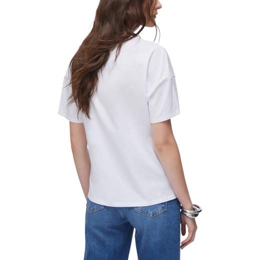 Liu Jo T-shirt Donna