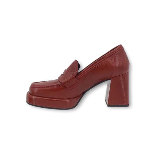 Ianniello Scarpa Donna