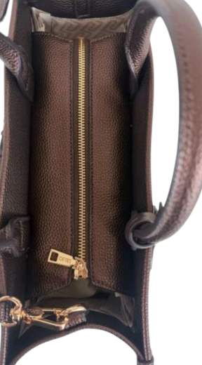 LIU JO BORSA DONNA