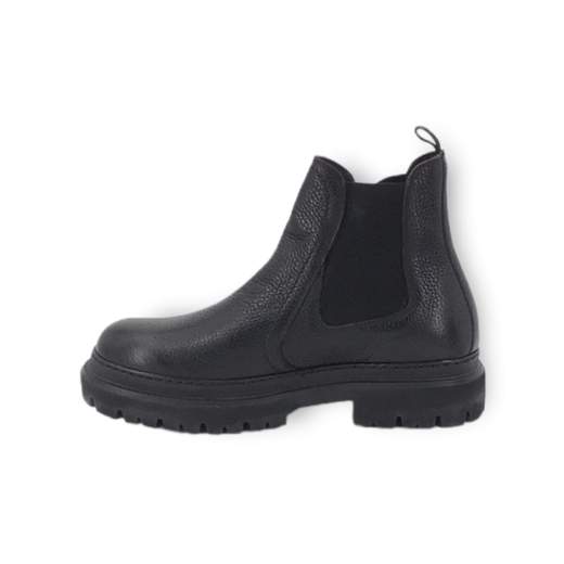 Ianniello Scarpa Uomo