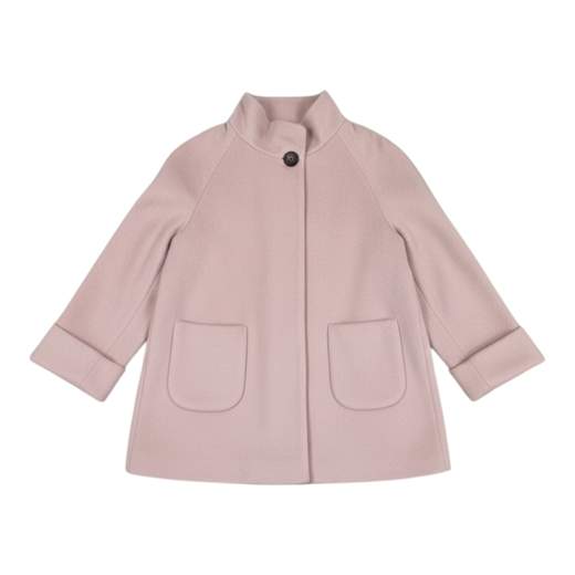 IANNIELLO CAPPOTTO DONNA