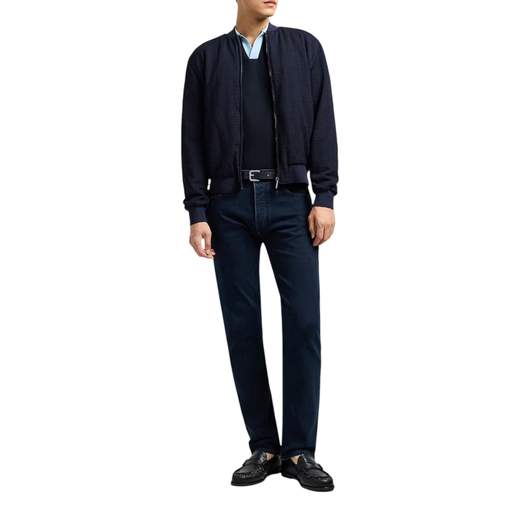 Emporio Armani Jeans Uomo