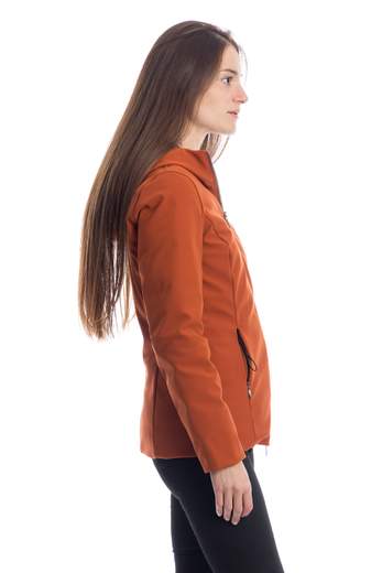 Rrd Giubbino Donna W22500