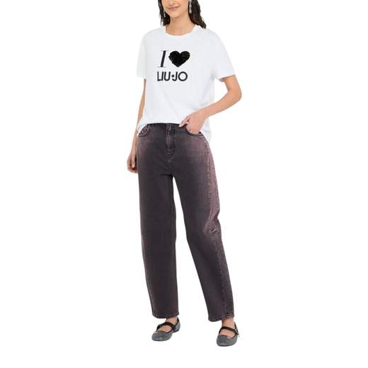 Liu Jo T-shirt Donna