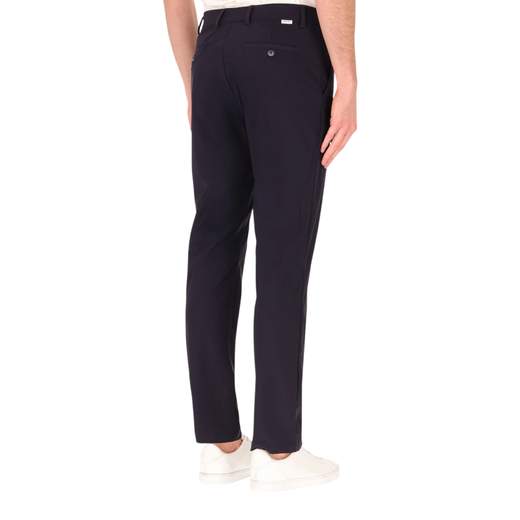 Distretto 12 Pantalone Uomo