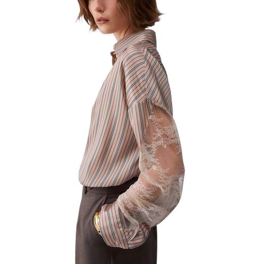 Liu Jo Camicia Donna
