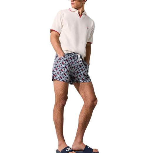 LIU JO POLO UOMO