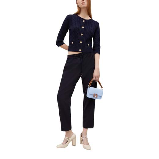 Marella Pantalone Donna