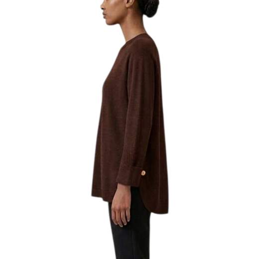 MIAMATA MAGLIA DONNA