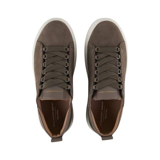 Alexander Smith Sneakers Uomo