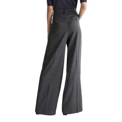 Liu Jo Pantalone Donna