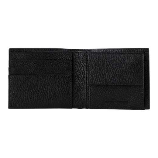 EMPORIO ARMANI PORTAFOGLIO UOMO